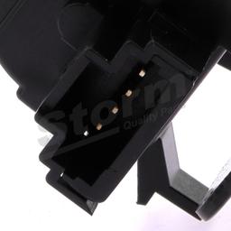 Serrure de hayon STORM QUALITY PARTS 810003