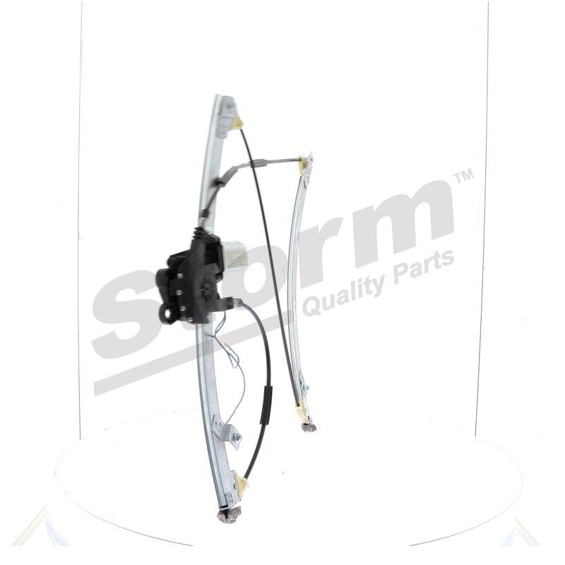 Lève-vitre STORM QUALITY PARTS 28580
