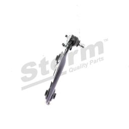 Bras de liaison, suspension de roue STORM QUALITY PARTS 21251