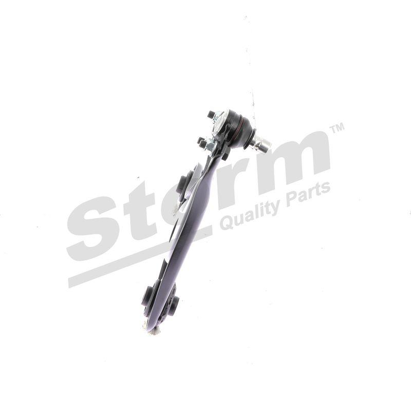 Bras de liaison, suspension de roue STORM QUALITY PARTS 21251