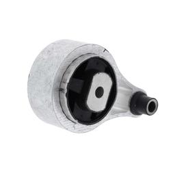 Support moteur CORTECO 80001521