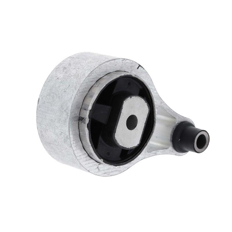 Support moteur CORTECO 80001521