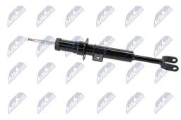 Amortisseur NTY A-BM-042
