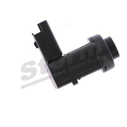 Capteur, aide au stationnement STORM QUALITY PARTS 777144