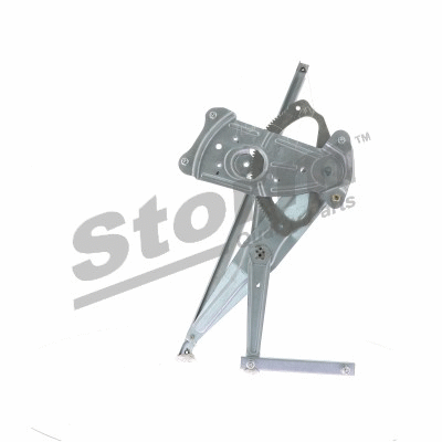 Lève-vitre STORM QUALITY PARTS 87474