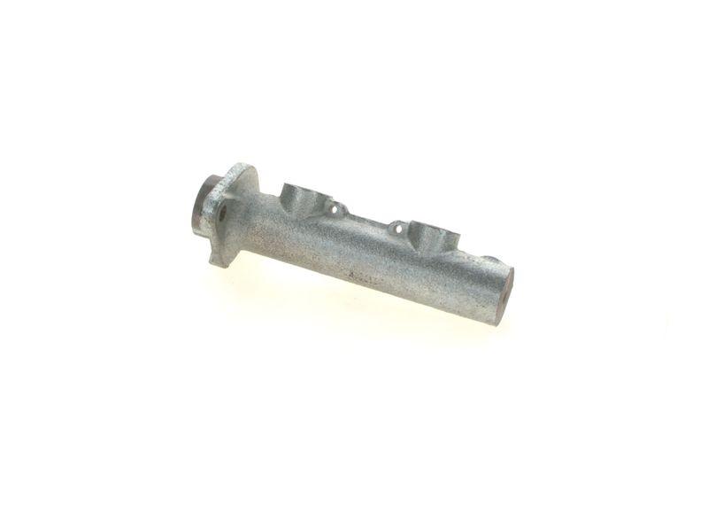 Maître-cylindre de frein BOSCH 0 986 480 636