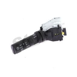Commutateur de colonne de direction STORM QUALITY PARTS STO15092001