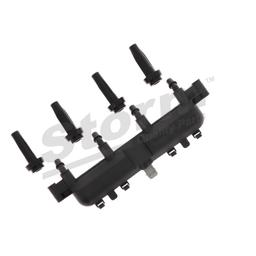 Bobine d'allumage STORM QUALITY PARTS 880035