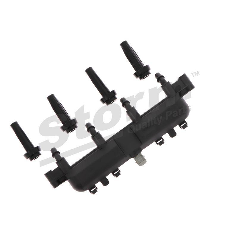 Bobine d'allumage STORM QUALITY PARTS 880035