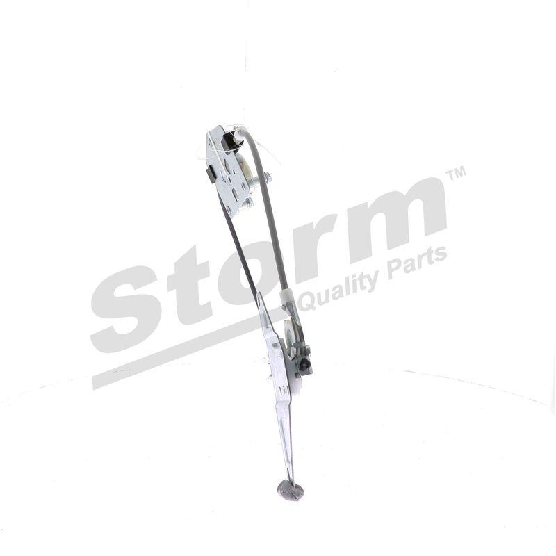 Lève-vitre STORM QUALITY PARTS 27972