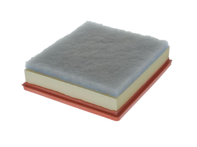 Filtre à air BOSCH F 026 400 166