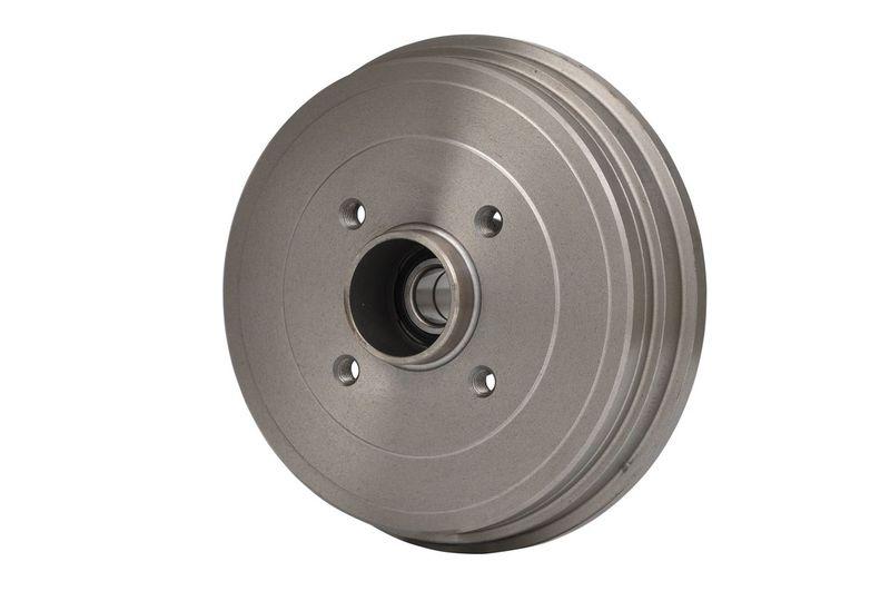 Tambour de frein BOSCH 0 986 477 322