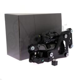 Compresseur, système d'air comprimé STORM QUALITY PARTS 844291ST