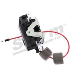 Serrure de hayon STORM QUALITY PARTS 5102502