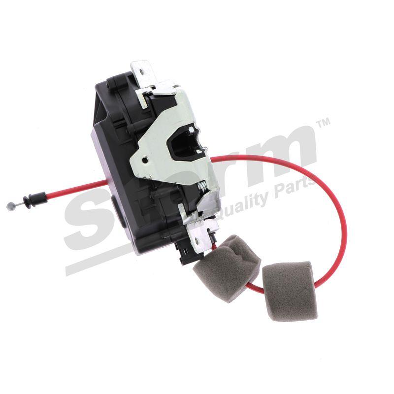 Serrure de hayon STORM QUALITY PARTS 5102502