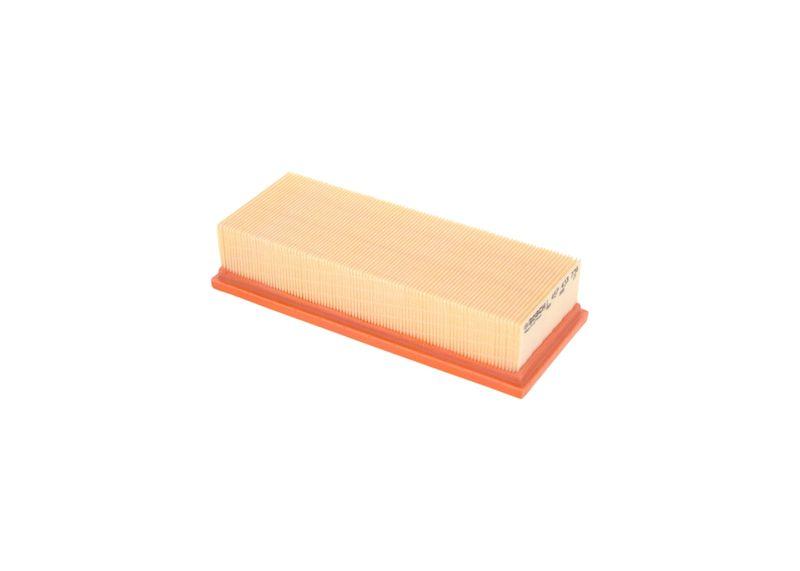 Filtre à air BOSCH 1 457 433 736