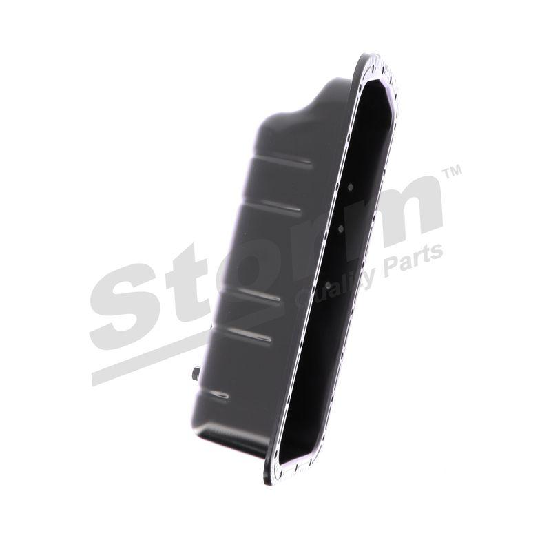 Carter d'huile STORM QUALITY PARTS 5404