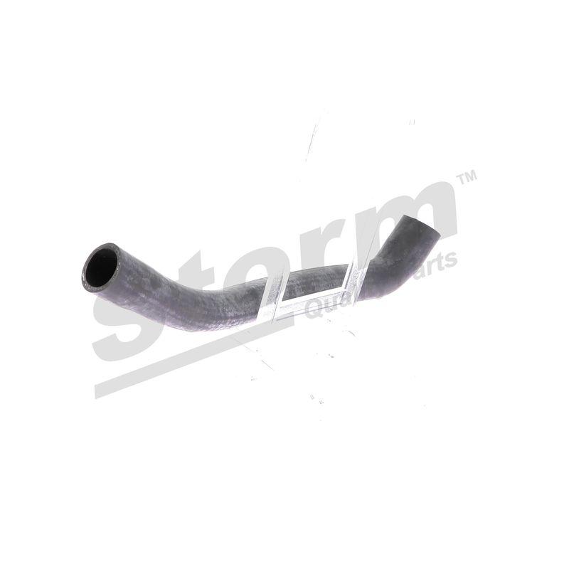 Durite de radiateur STORM QUALITY PARTS F8408