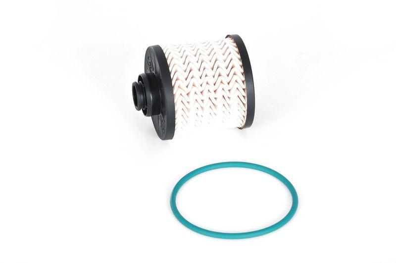 Filtre à carburant BOSCH F 026 402 533