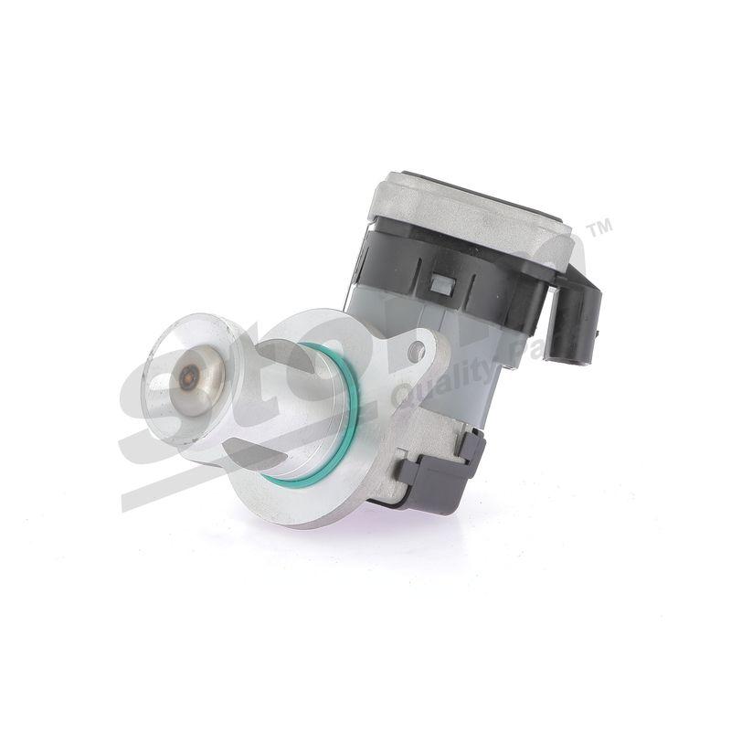 Vanne EGR STORM QUALITY PARTS 9031