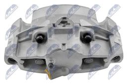 Étrier de frein NTY HZP-FR-039