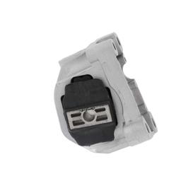 Support moteur CORTECO 80000687