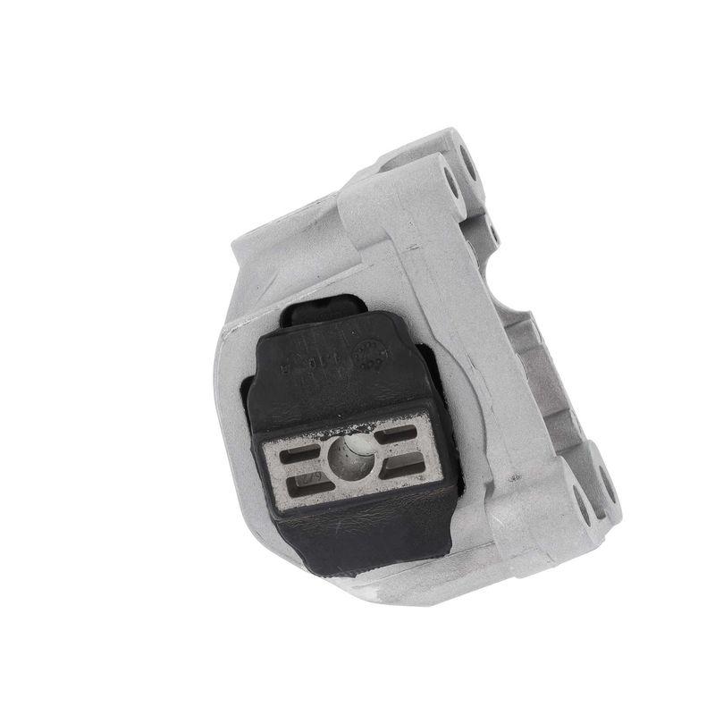 Support moteur CORTECO 80000687