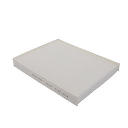 Filtre, air de l'habitacle CORTECO 21653020