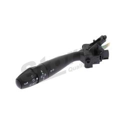 Commutateur de colonne de direction STORM QUALITY PARTS 70723