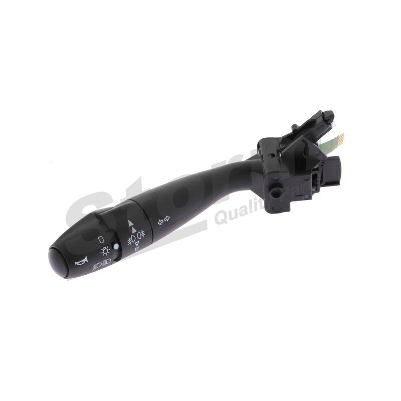 Commutateur de colonne de direction STORM QUALITY PARTS 70723