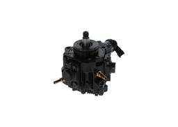 Pompe à haute pression BOSCH 0 445 010 223