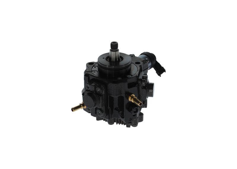 Pompe à haute pression BOSCH 0 445 010 223