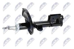 Amortisseur NTY A-KA-329