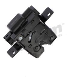 Serrure de hayon STORM QUALITY PARTS 810003