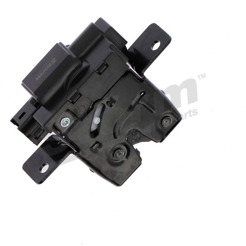 Serrure de hayon STORM QUALITY PARTS 810003