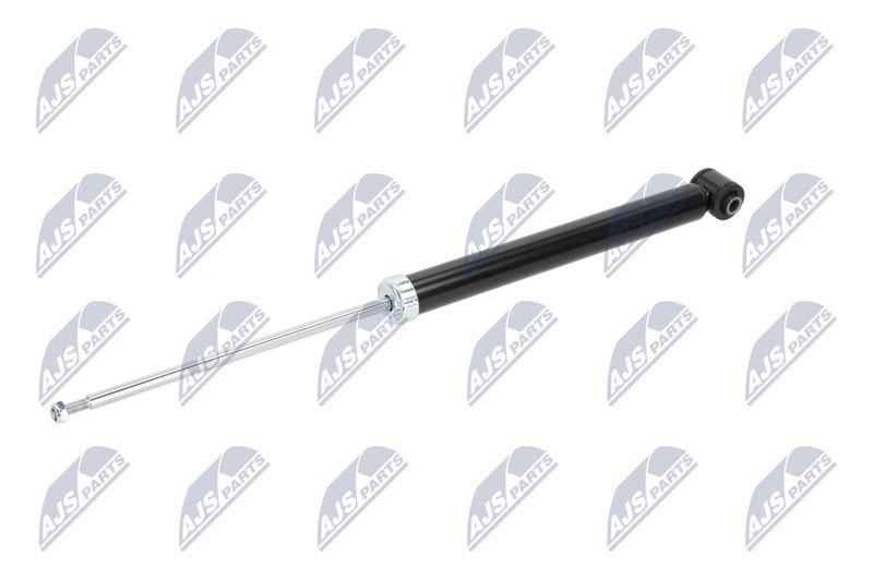 Amortisseur NTY A-PE-009
