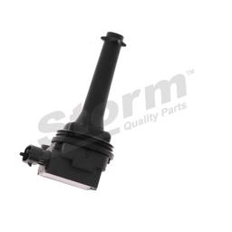 Bobine d'allumage STORM QUALITY PARTS 880133