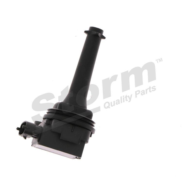 Bobine d'allumage STORM QUALITY PARTS 880133