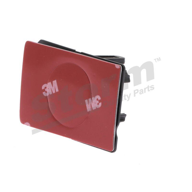 Support, capteur-parctronic STORM QUALITY PARTS 399234