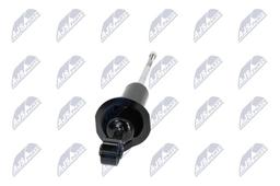 Amortisseur NTY A-NS-026