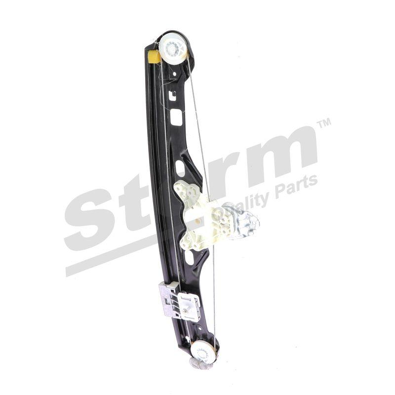 Lève-vitre STORM QUALITY PARTS 54074