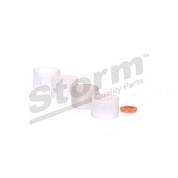 Kit de joints, injecteur STORM QUALITY PARTS STO460006