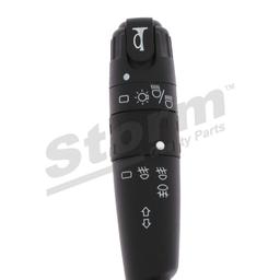 Commutateur de colonne de direction STORM QUALITY PARTS 79025