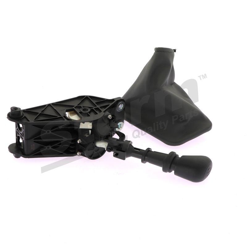 Levier de changement de vitesse STORM QUALITY PARTS 5603001