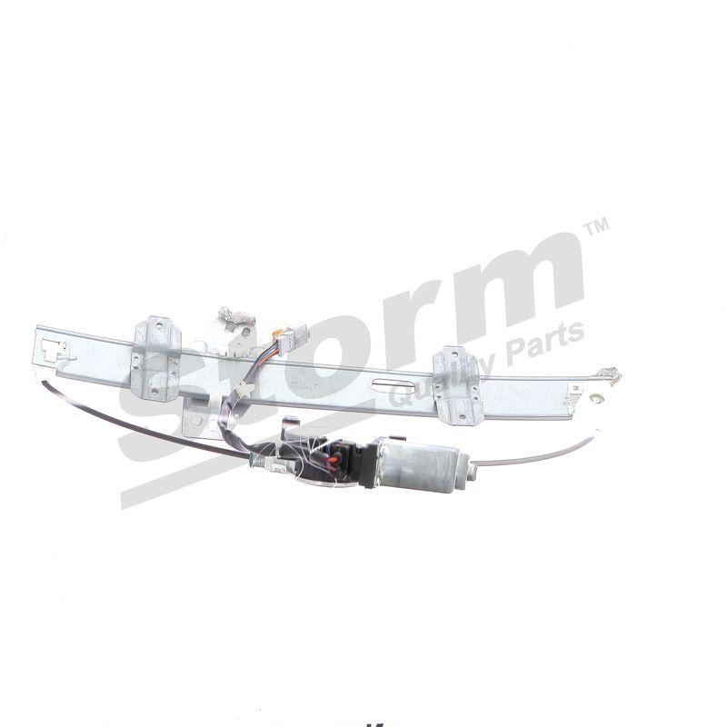 Lève-vitre STORM QUALITY PARTS 100182