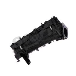 Module de tube d'admission STORM QUALITY PARTS 516515