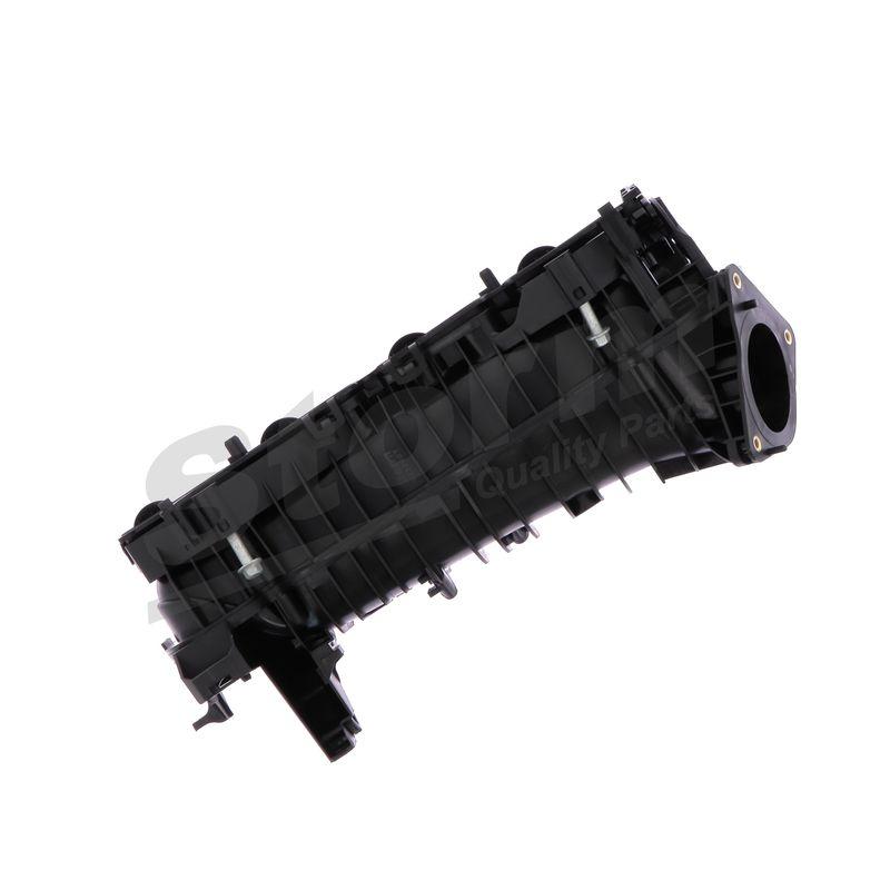 Module de tube d'admission STORM QUALITY PARTS 516515