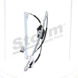Lève-vitre STORM QUALITY PARTS 93080