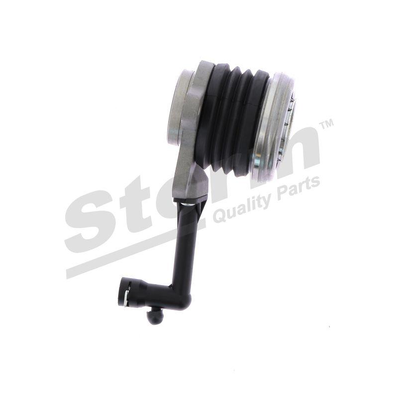 Butée hydraulique, embrayage STORM QUALITY PARTS 9906