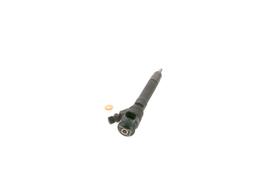 Injecteur BOSCH 0 445 110 546